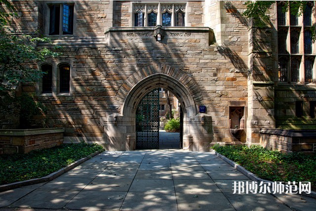 深圳師范大學(xué)后海校區(qū)介紹、地址