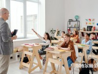 浙江大學(xué)城市師范學(xué)院介紹、地址