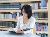上海交通師范大學(xué)介紹、地址