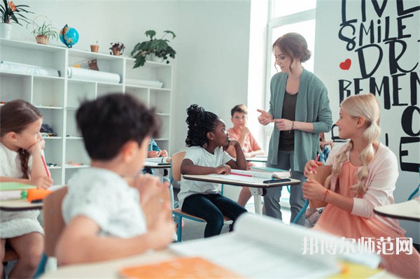 重慶工業(yè)管理幼師職業(yè)學(xué)校介紹、地址