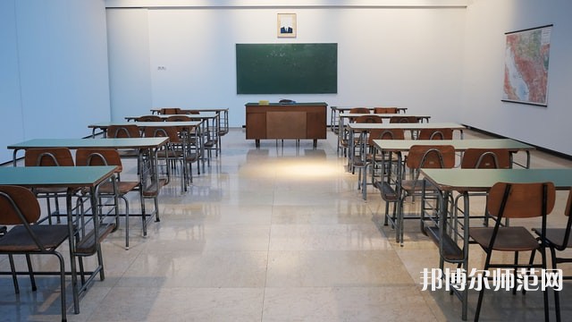 北京匯佳職業(yè)師范學(xué)院介紹、地址