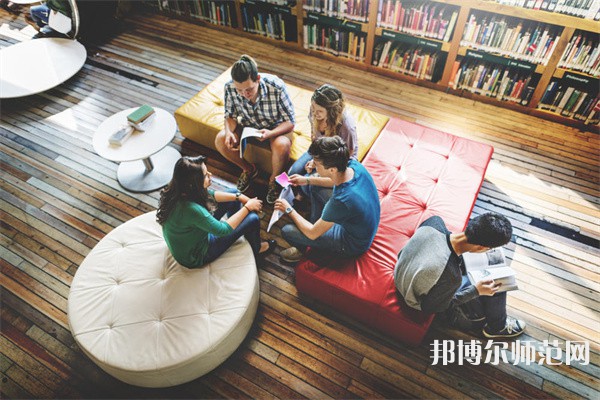 云南大學師范學院東陸校區(qū)介紹、地址