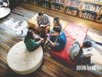 云南大學(xué)師范學(xué)院東陸校區(qū)介紹、地址