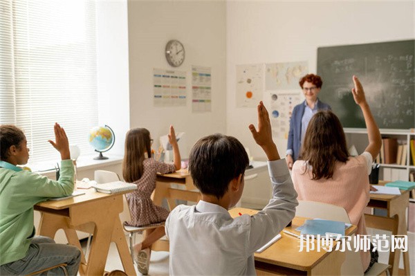 南京信息工程師范大學(xué)介紹、地址