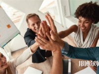 南開師范大學八里臺校區(qū)介紹、地址