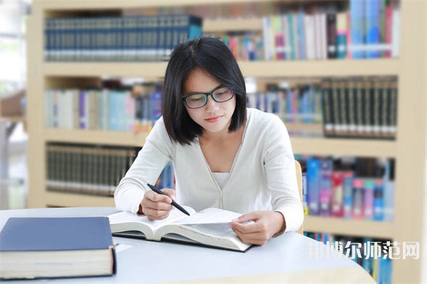 西安交通師范大學(xué)雁塔校區(qū)介紹、地址