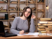 西安交通師范大學(xué)曲江校區(qū)介紹、地址