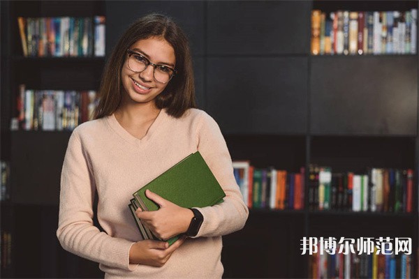 湘潭師范大學(xué)介紹、地址