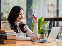 浙江科技師范學(xué)院安吉校區(qū)介紹、地址