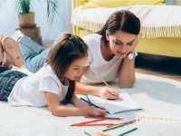 重慶忠縣幼師職業(yè)教育中心介紹、地址