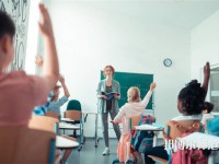 重慶綦江縣幼師職業(yè)教育中心介紹、地址