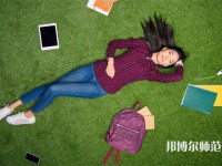 中南財(cái)經(jīng)政法師范大學(xué)南湖校區(qū)介紹、地址