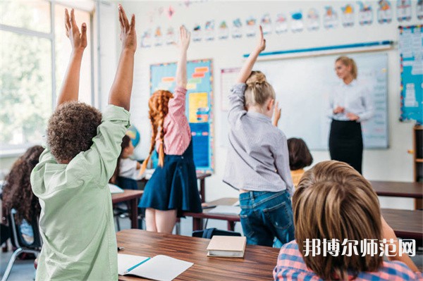 莊浪縣幼師職業(yè)教育中心介紹、地址