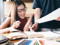 河北工程師范大學中華南校區(qū)介紹、地址