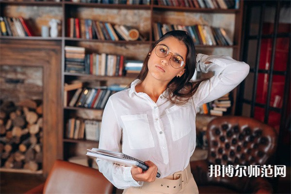自貢旭江幼師職業(yè)技術(shù)學(xué)校介紹、地址