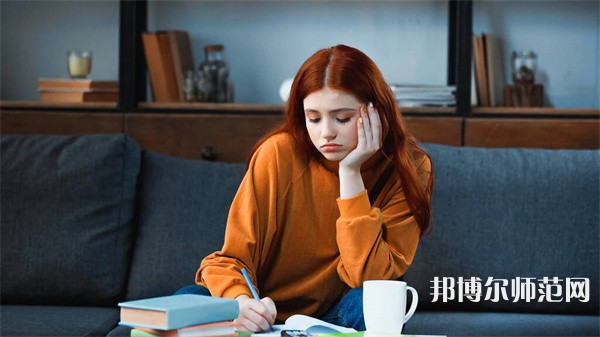 黑龍江師范大學(xué)介紹、地址
