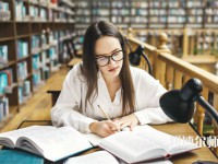 天津中醫(yī)藥師范大學介紹、地址