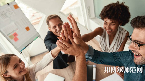 武漢理工師范大學(xué)馬房山校區(qū)介紹、地址
