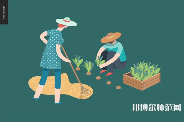 長江大學(xué)師范學(xué)院荊州校區(qū)介紹、地址