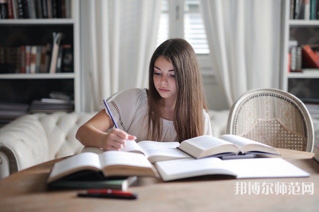 蠡縣幼師職教中心介紹、地址