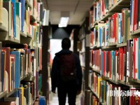 河南大學師范學院金明校區(qū)介紹、地址