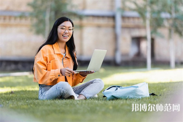 燕山大學(xué)師范學(xué)院介紹、地址