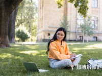 云南財經師范大學龍泉路校區(qū)介紹、地址