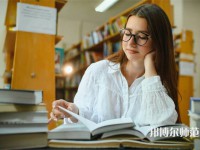 塔里木師范大學(xué)介紹、地址