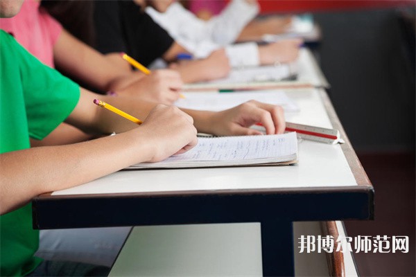 西安建筑工程幼師技師學(xué)院介紹、地址