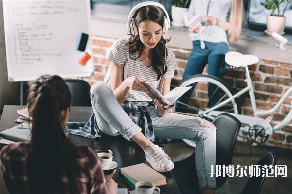 暨南師范大學廣園東校區(qū)介紹、地址