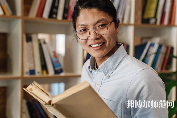 鄂州職業(yè)師范大學(xué)介紹、地址