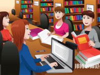 東華大學(xué)師范學(xué)院延安路校區(qū)介紹、地址