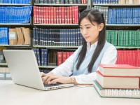 烏魯木齊職業(yè)師范大學(xué)介紹、地址