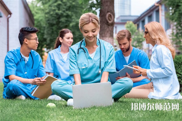 新津幼師職業(yè)高級中學(xué)介紹、地址