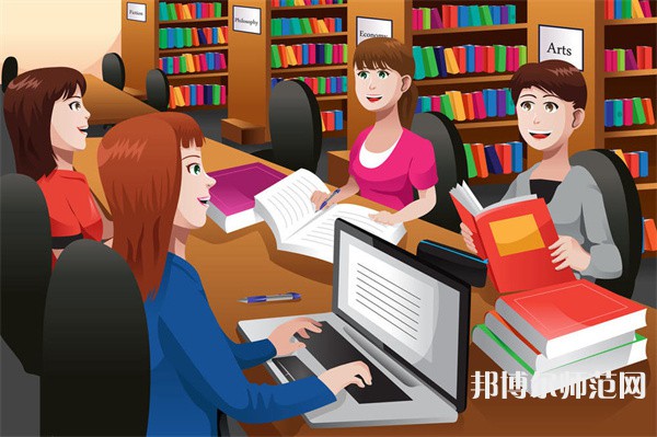 通遼職業(yè)師范學(xué)院介紹、地址