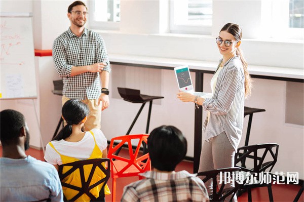 西安職業(yè)中等幼師專業(yè)學校介紹、地址