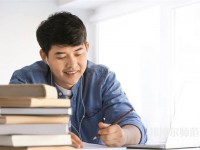 咸陽職業(yè)技術(shù)師范學(xué)院介紹、地址