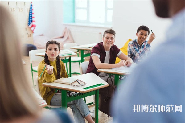 旬陽(yáng)幼師職業(yè)中等專業(yè)學(xué)校介紹、地址