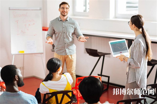 鎮(zhèn)原興華幼師職中介紹、地址