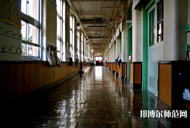 盤(pán)錦職業(yè)技術(shù)師范學(xué)院介紹、地址