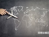 應(yīng)天職業(yè)技術(shù)師范學院介紹、地址
