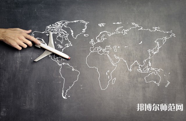 應(yīng)天職業(yè)技術(shù)師范學(xué)院介紹、地址
