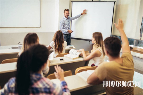 周口職業(yè)技術(shù)師范學(xué)院文昌校區(qū)介紹、地址