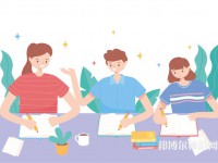 山東財經(jīng)師范大學(xué)舜耕校區(qū)介紹、地址