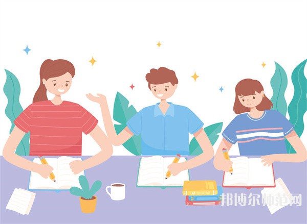 山東財經(jīng)師范大學(xué)舜耕校區(qū)介紹、地址