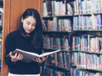 山東英才師范學(xué)院介紹、地址