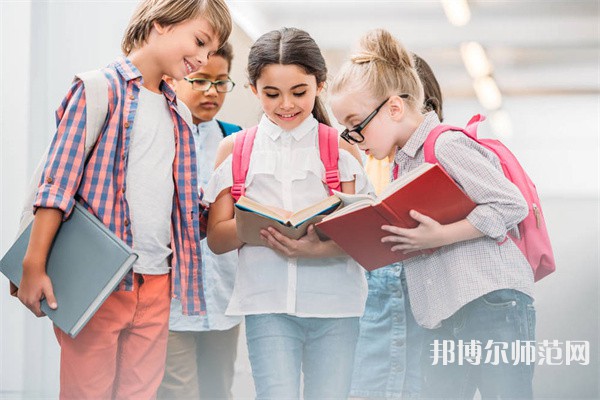 成都城市建設(shè)技工幼兒師范學(xué)校介紹、地址