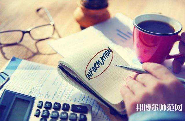 成都成工科技工程技工幼兒師范學(xué)校介紹、地址