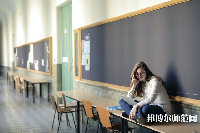 湖北三峽職業(yè)技術(shù)師范學院介紹、地址