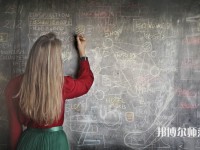 鄭州航空工業(yè)管理師范學(xué)院介紹、地址
